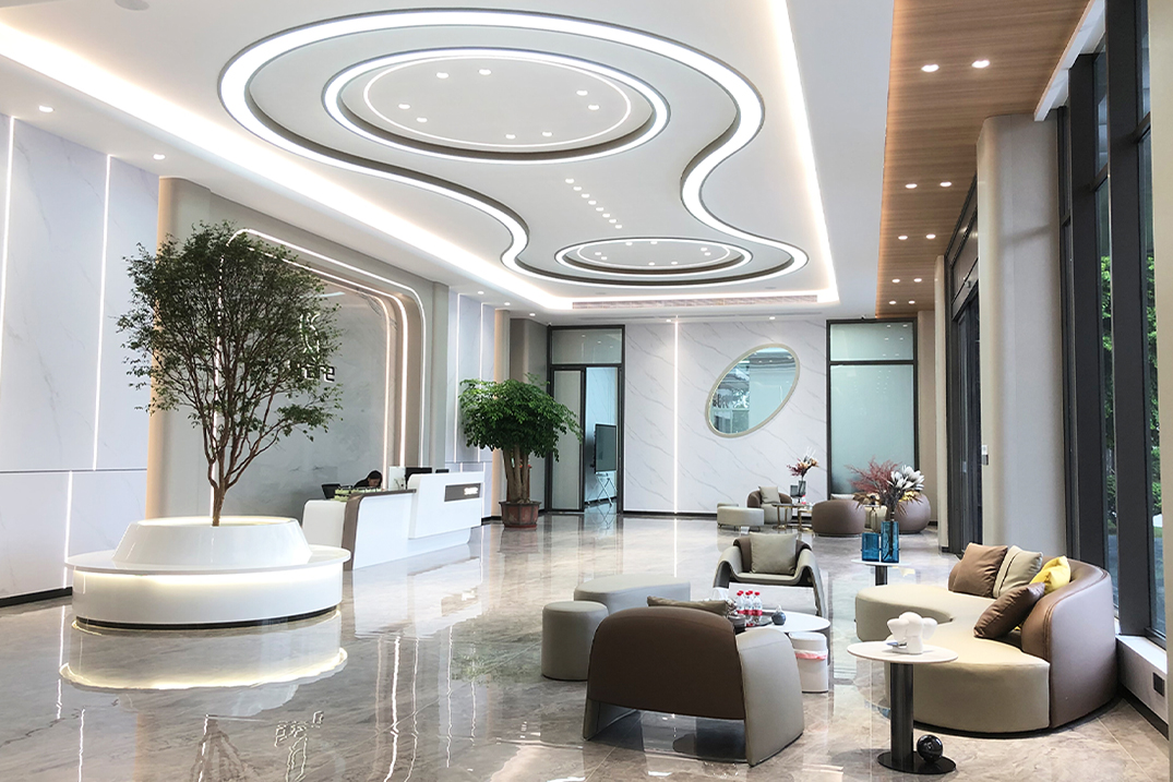 z6.com尊龙·美妆领航者